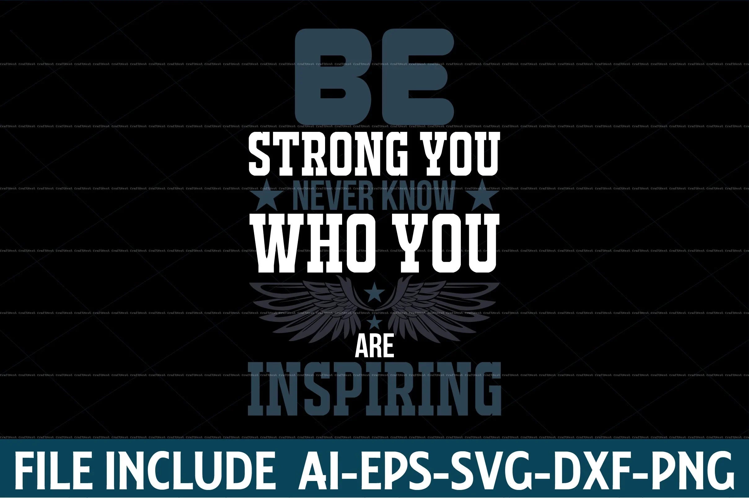 Bikes T-Shirt Design SVG Bundle