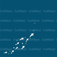 Boat 3D Layered Papercut Clipart Bundle - CraftNest - Digital Crafting and Art
