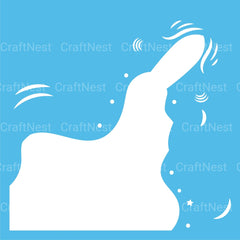 Boat 3D Layered Papercut Clipart Bundle - CraftNest - Digital Crafting and Art