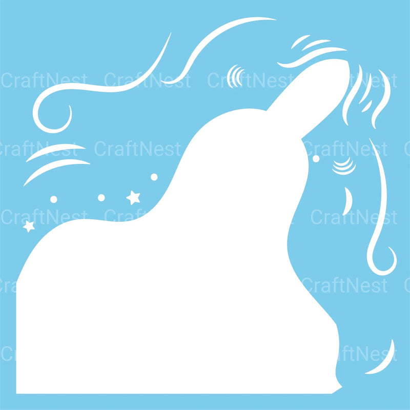 Boat 3D Layered Papercut Clipart Bundle - CraftNest - Digital Crafting and Art