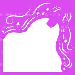 Boat 3D Layered Papercut Clipart Bundle - CraftNest - Digital Crafting and Art