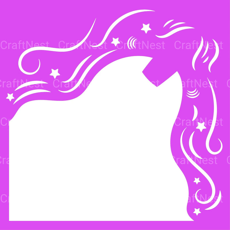 Boat 3D Layered Papercut Clipart Bundle - CraftNest - Digital Crafting and Art