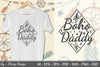 Boho Celestial SVG Bundle