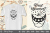 Boho Celestial SVG Bundle