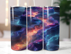Book Clubs 5 Tumbler Wrap - CraftNest - Digital Crafting and Art