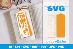 Halloween Lasercut SVG Bundle - CraftNest - Digital Crafting and Art