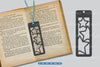 Lasercut SVG Bundle - 13 Designs Clipart Bundle