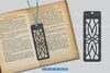 Laser Cut SVG Bundle