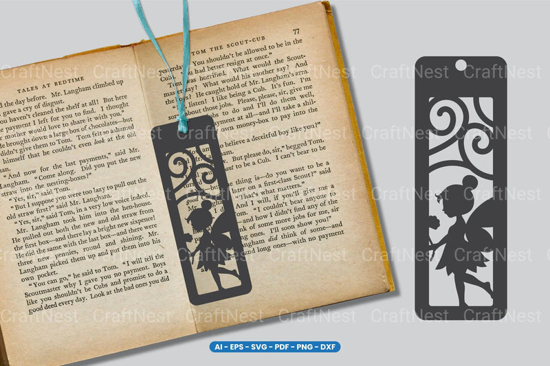 Laser Cut SVG Bundle - CraftNest - Digital Crafting and Art
