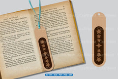 Lasercut SVG Bundle - CraftNest - Digital Crafting and Art