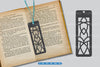 Laser Cut SVG Bundle - 20 Designs Clipart Bundle