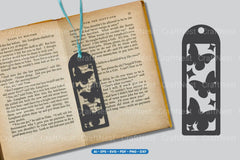 Lasercut SVG Bundle - 21 Designs Clipart Bundle - CraftNest - Digital Crafting and Art