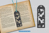 Lasercut SVG Bundle - 21 Designs Clipart Bundle