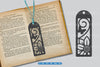 Laser Cut SVG Bundle - 22 Designs Clipart Bundle