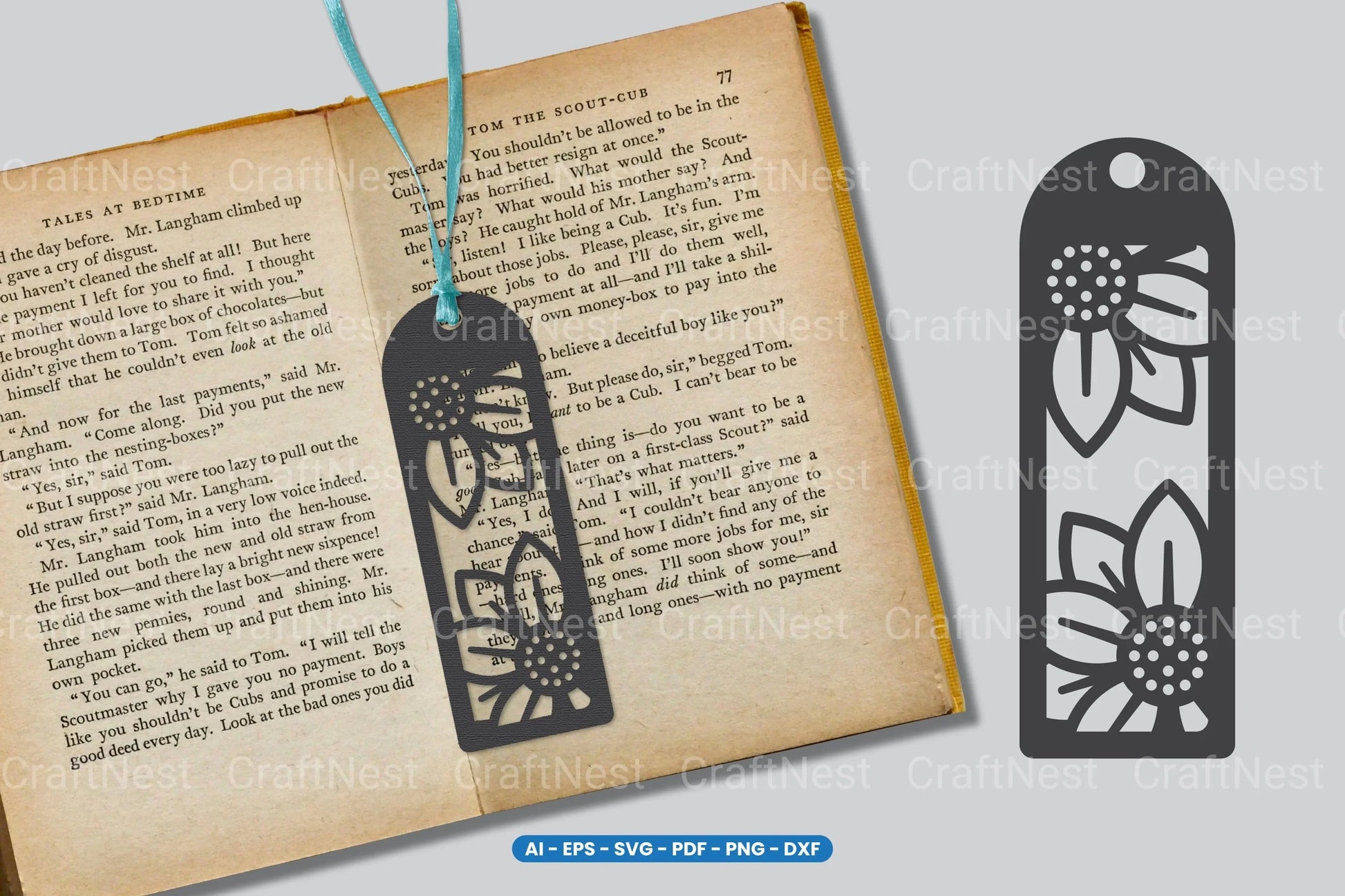 Lasercut SVG Bundle - 23 Designs Clipart Bundle - CraftNest - Digital Crafting and Art