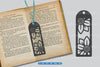 Lasercut SVG Bundle - 23 Designs Clipart Bundle