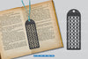 Lasercut SVG Bundle - 24 Designs Clipart Bundle