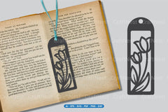 Lasercut SVG Bundle - CraftNest - Digital Crafting and Art