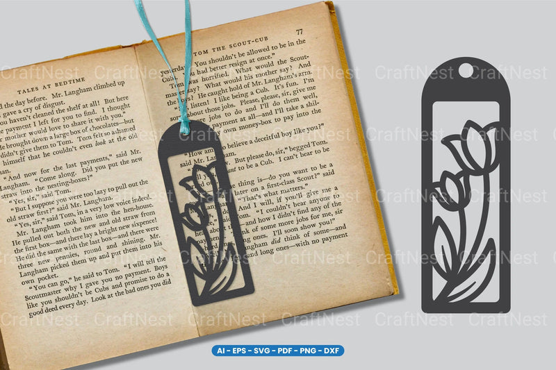 Lasercut SVG Bundle - CraftNest - Digital Crafting and Art