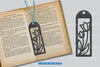 Lasercut SVG Bundle