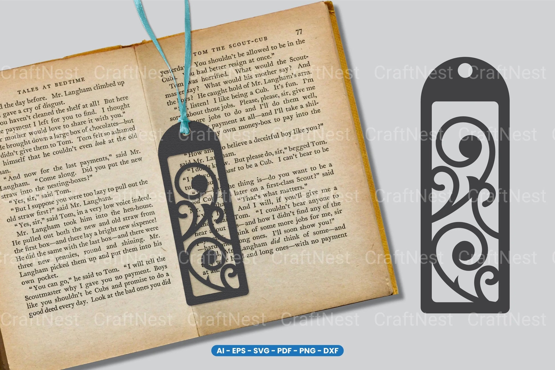 Lasercut 26 SVG Bundle - CraftNest - Digital Crafting and Art