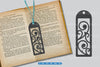 Lasercut 26 SVG Bundle