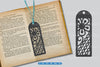 Lasercut SVG Bundle - 28 Designs Clipart Bundle
