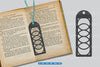 Lasercut SVG Bundle - 29 Designs Clipart Bundle
