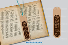 Laser Cut SVG Bundle - CraftNest - Digital Crafting and Art