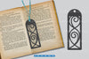 Lasercut SVG Bundle - 30 Designs Clipart Bundle