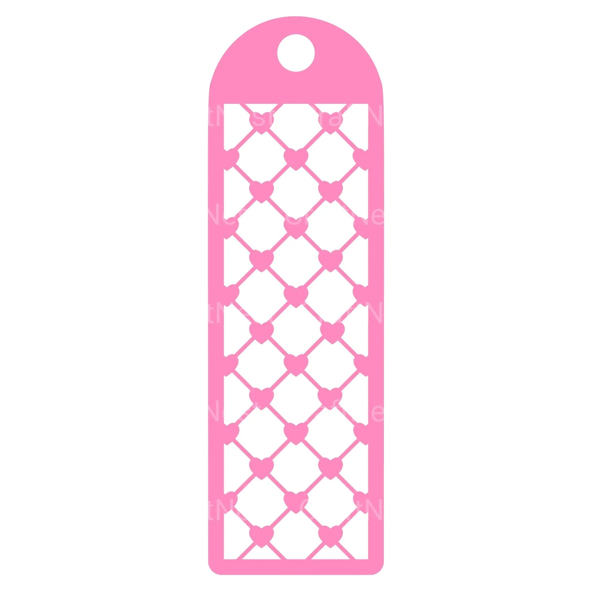 Paper Cut SVG Bundle - CraftNest - Digital Crafting and Art