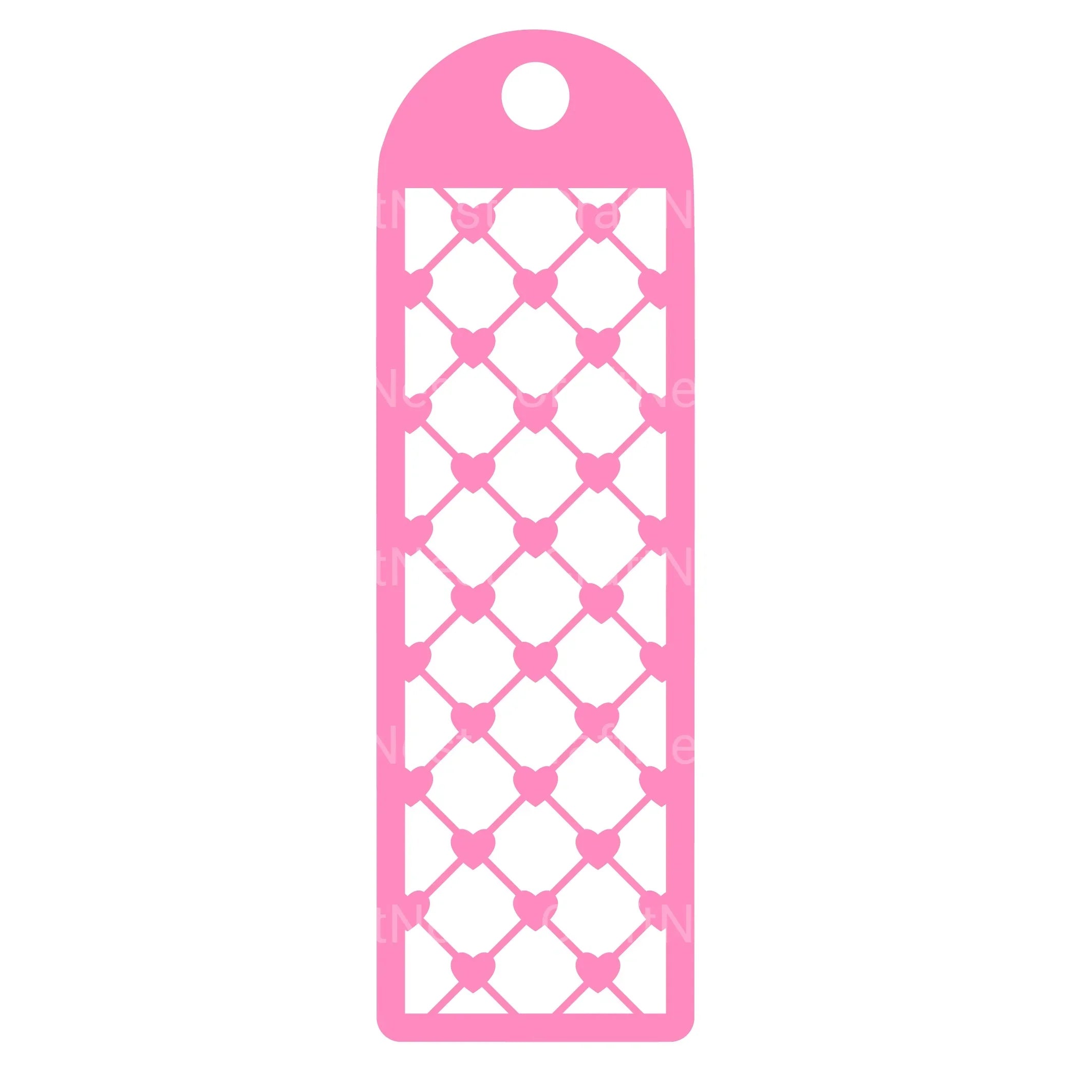 Paper Cut SVG Bundle - CraftNest - Digital Crafting and Art