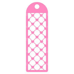 Paper Cut SVG Bundle - CraftNest - Digital Crafting and Art