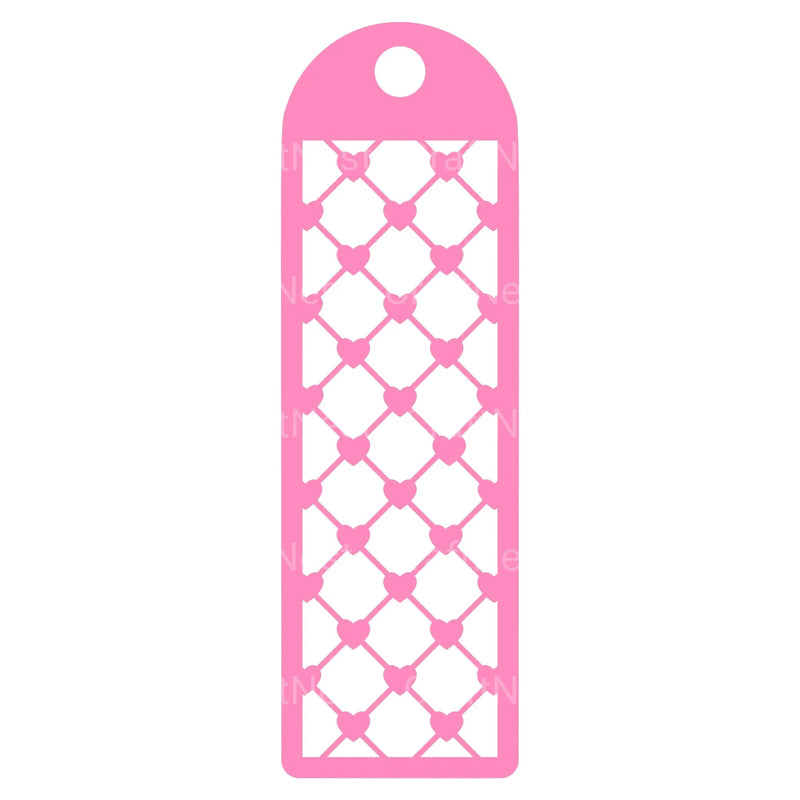 Paper Cut SVG Bundle - CraftNest - Digital Crafting and Art