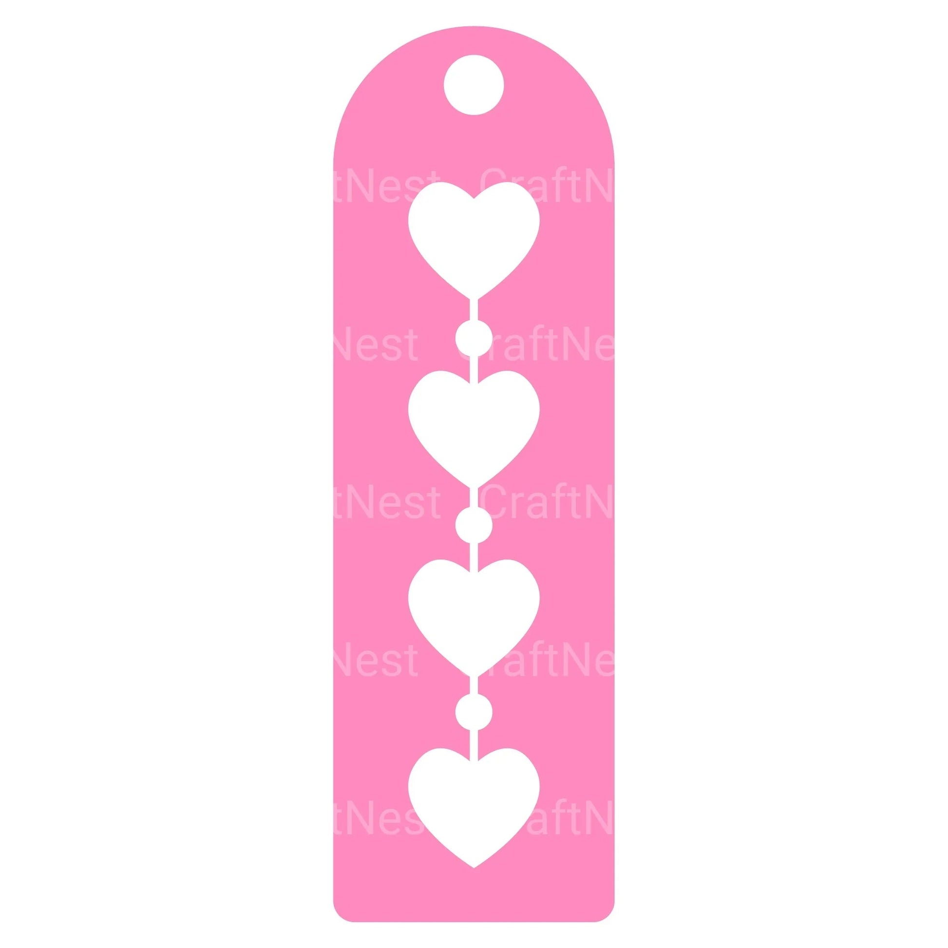 Paper Cut SVG Bundle - CraftNest - Digital Crafting and Art