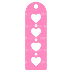 Paper Cut SVG Bundle - CraftNest - Digital Crafting and Art