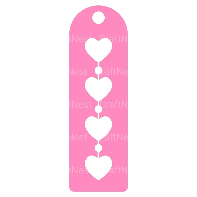 Paper Cut SVG Bundle - CraftNest - Digital Crafting and Art