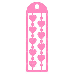 Paper Cut SVG Bundle - CraftNest - Digital Crafting and Art