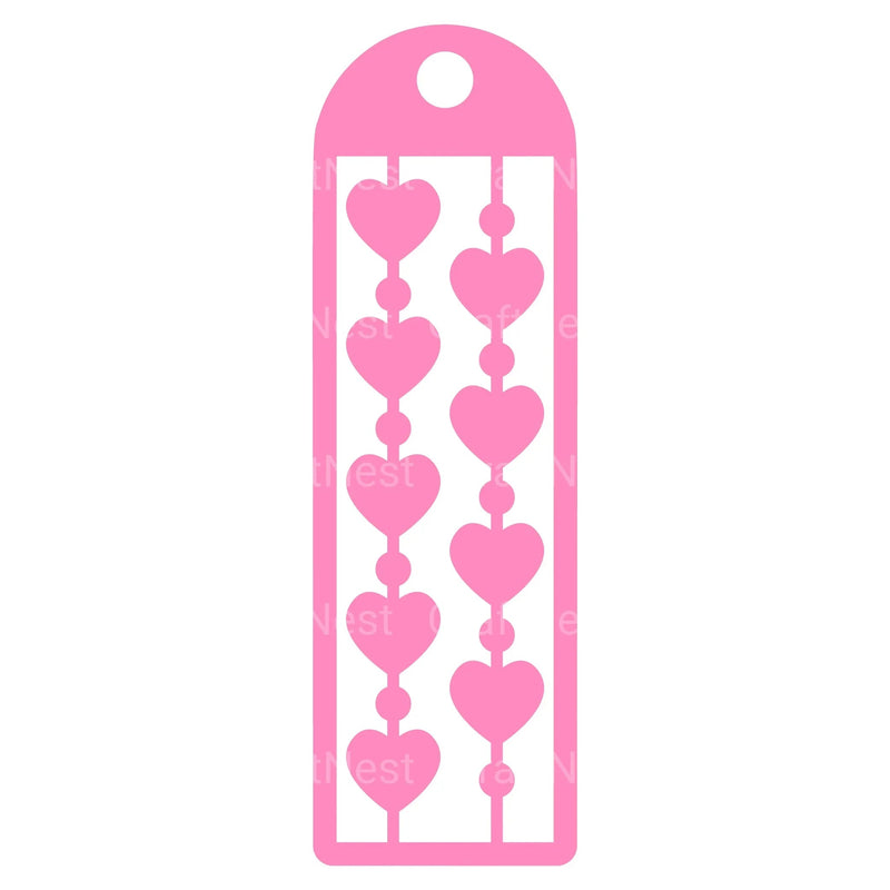 Paper Cut SVG Bundle - CraftNest - Digital Crafting and Art