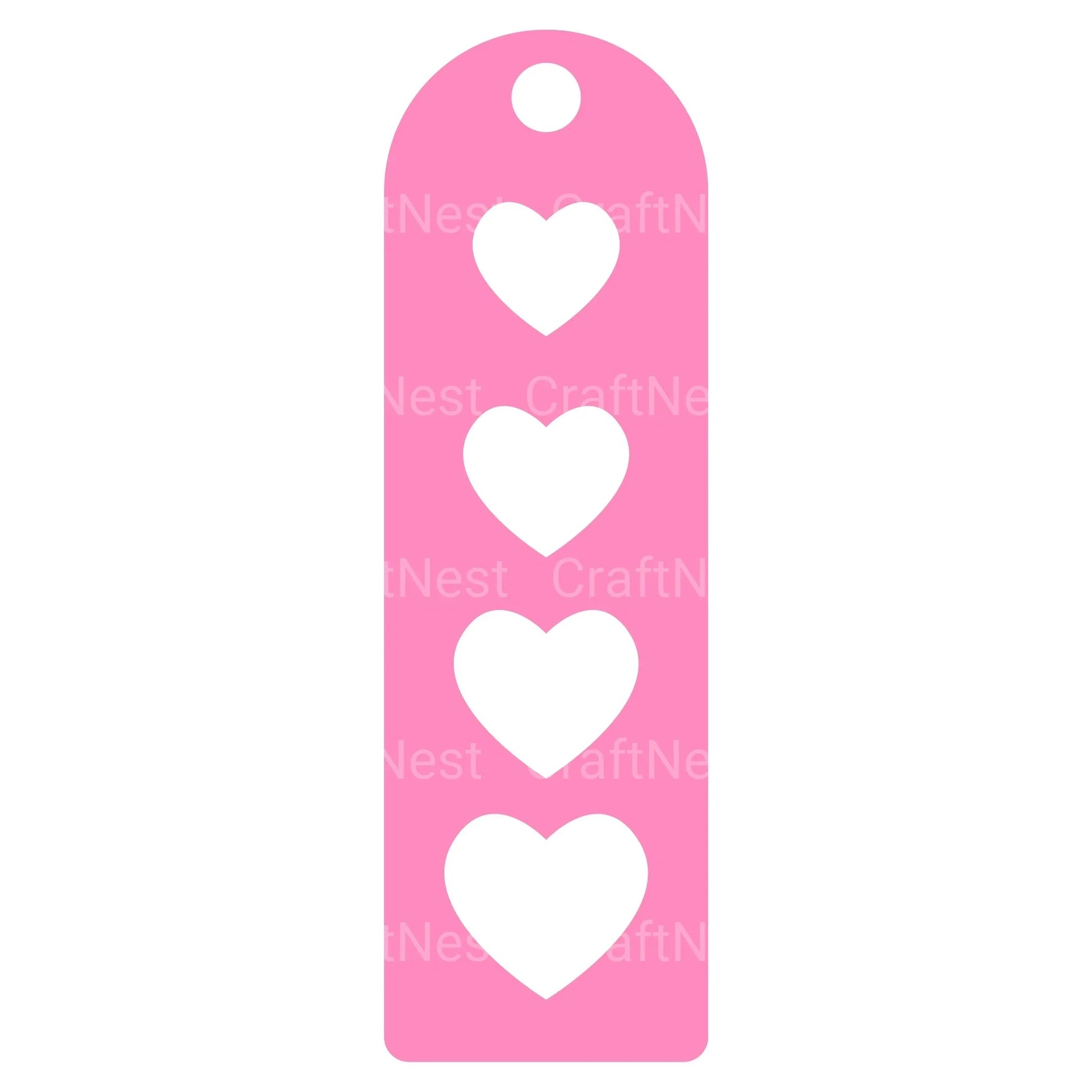 Paper Cut SVG Bundle - CraftNest - Digital Crafting and Art