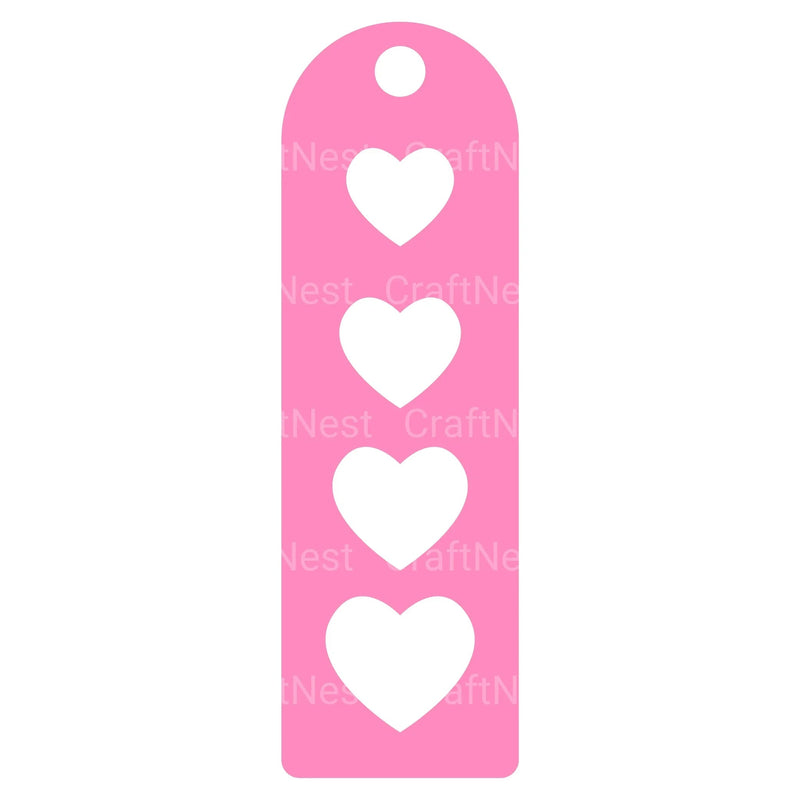 Paper Cut SVG Bundle - CraftNest - Digital Crafting and Art