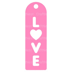 Paper Cut SVG Bundle - CraftNest - Digital Crafting and Art
