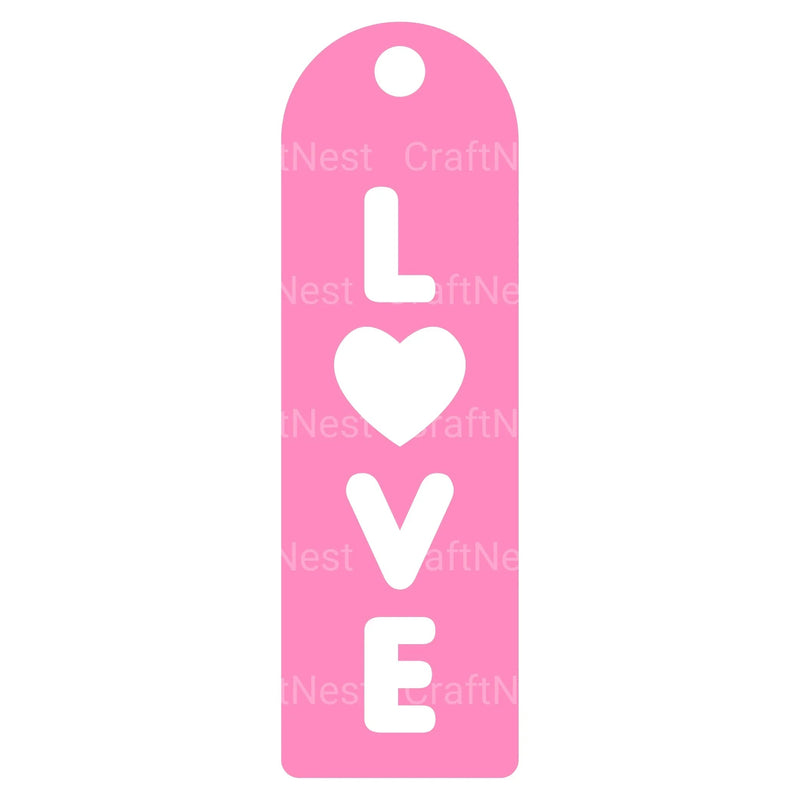 Paper Cut SVG Bundle - CraftNest - Digital Crafting and Art