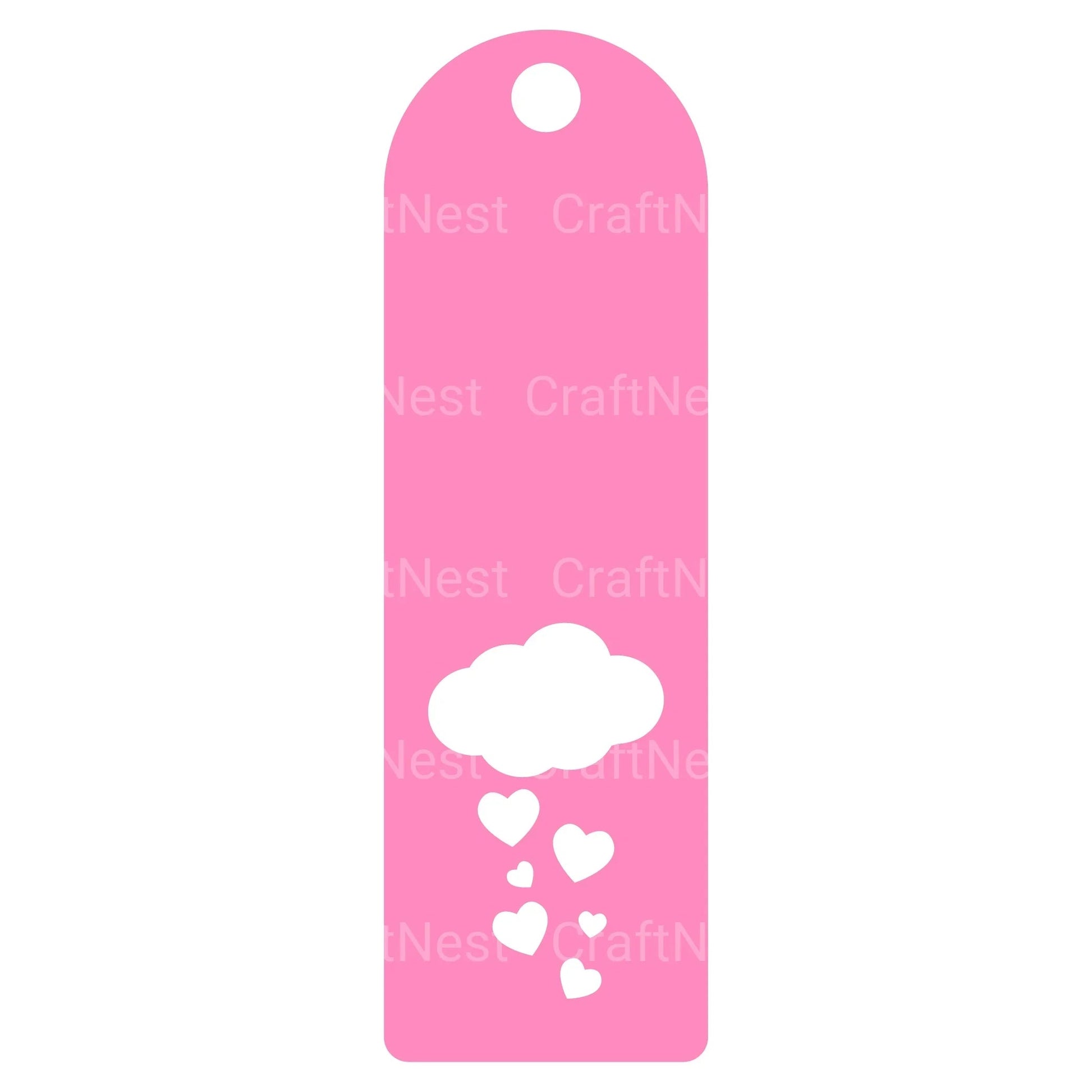 Paper Cut SVG Bundle - CraftNest - Digital Crafting and Art