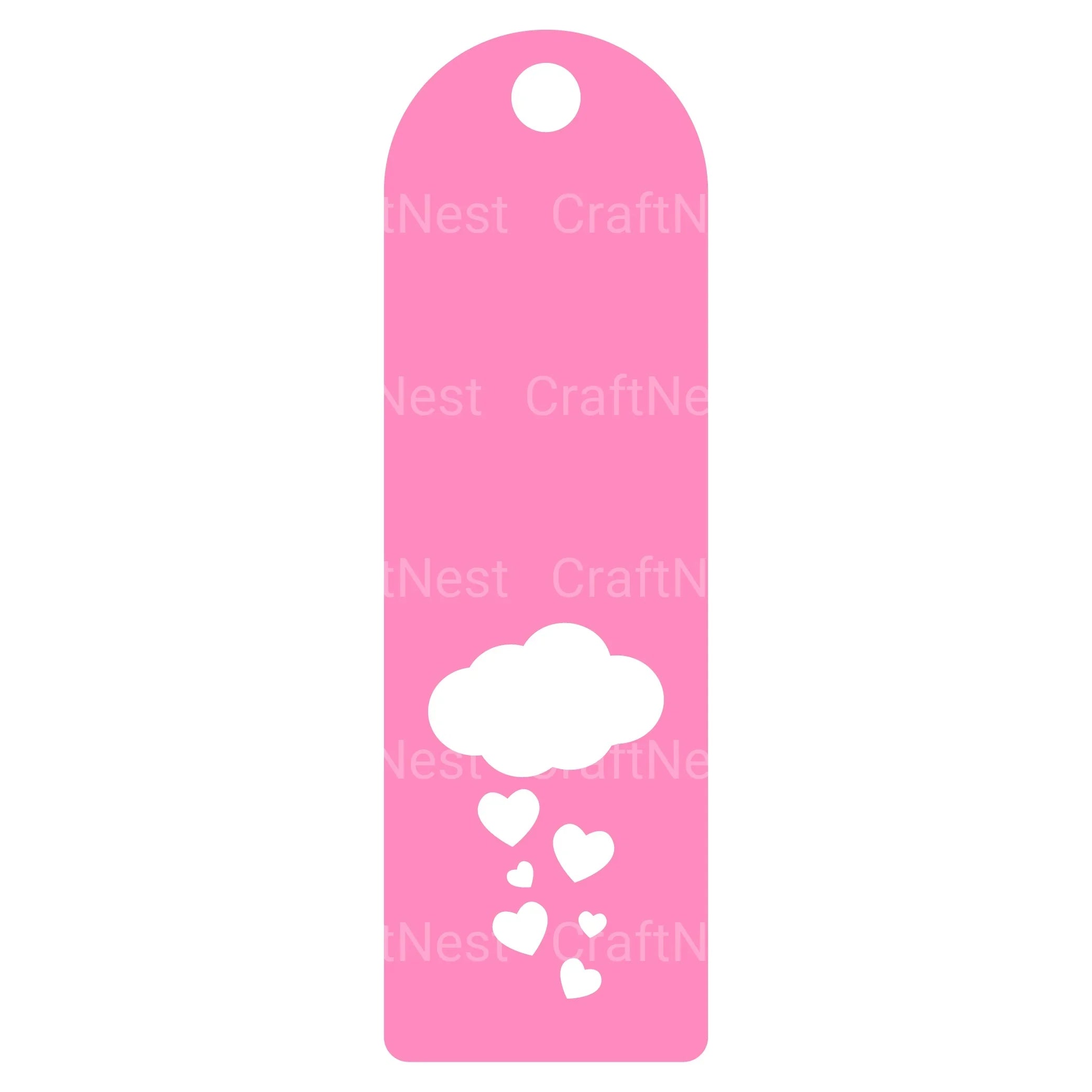 Paper Cut SVG Bundle - CraftNest - Digital Crafting and Art