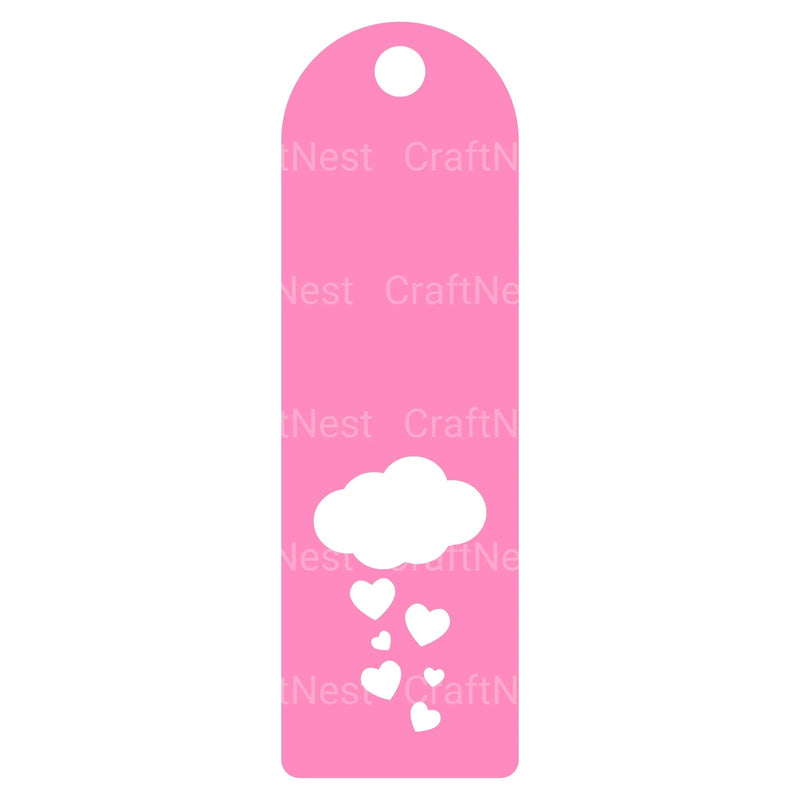 Paper Cut SVG Bundle - CraftNest - Digital Crafting and Art