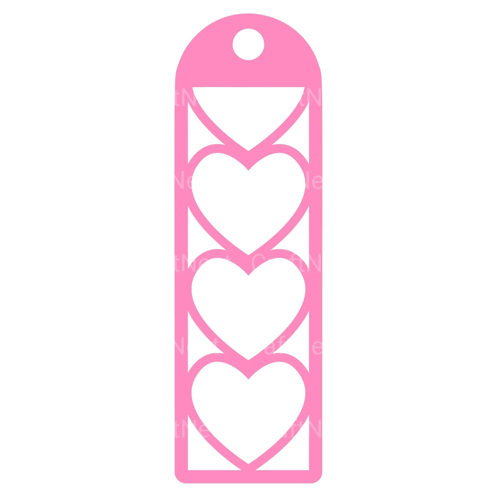 Paper Cut SVG Bundle - CraftNest - Digital Crafting and Art