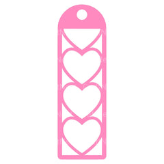 Paper Cut SVG Bundle - CraftNest - Digital Crafting and Art