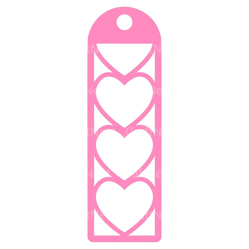 Paper Cut SVG Bundle - CraftNest - Digital Crafting and Art