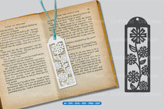 Papercut SVG Bundle - CraftNest - Digital Crafting and Art